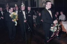 1984-Bombakkes-Prinsenreceptie-068