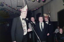 1984-Bombakkes-Prinsenreceptie-069