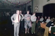 1984-Bombakkes-Prinsenreceptie-070