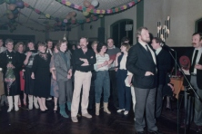 1984-Bombakkes-Prinsenreceptie-071