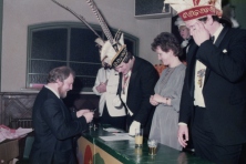 1984-Bombakkes-Prinsenreceptie-072