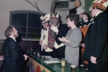 1984-Bombakkes-Prinsenreceptie-073