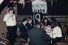 1984-Bombakkes-Prinsenreceptie-na-receptie-bij-Prins-Thuis-02