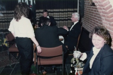 1984-Bombakkes-Prinsenreceptie-na-receptie-bij-Prins-Thuis-03