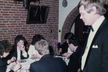 1984-Bombakkes-Prinsenreceptie-na-receptie-bij-Prins-Thuis-05