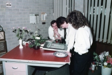 1984-Bombakkes-Prinsenreceptie-na-receptie-bij-Prins-Thuis-08