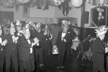 1985-Bombakkes-Prinsenreceptie-02