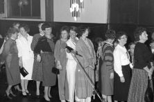 1985-Bombakkes-Prinsenreceptie-10