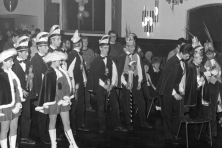 1985-Bombakkes-Prinsenreceptie-15