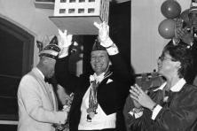 1985-Bombakkes-Prinsenreceptie-27