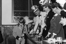 1985-Bombakkes-Prinsenreceptie-28