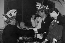 1985-Bombakkes-Prinsenreceptie-32