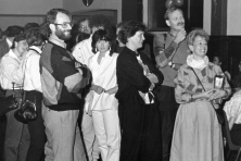 1985-Bombakkes-Prinsenreceptie-34