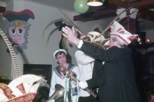 1985-Bombakkes-Prinsenreceptie-44