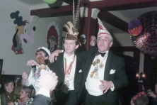 1985-Bombakkes-Prinsenreceptie-45