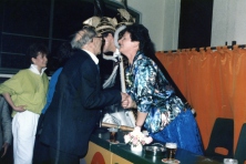 1986-Bombakkes-Prinsenreceptie-010