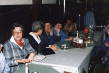 1986-Bombakkes-Prinsenreceptie-017