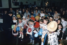 1986-Bombakkes-Prinsenreceptie-019