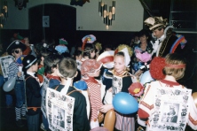 1986-Bombakkes-Prinsenreceptie-020