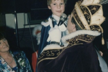 1986-Bombakkes-Prinsenreceptie-023