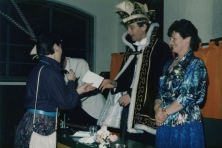 1986-Bombakkes-Prinsenreceptie-027