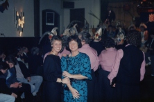 1986-Bombakkes-Prinsenreceptie-030
