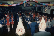 1986-Bombakkes-Prinsenreceptie-037