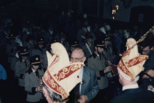 1986-Bombakkes-Prinsenreceptie-041