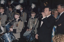 1986-Bombakkes-Prinsenreceptie-042