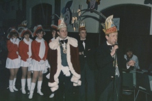 1986-Bombakkes-Prinsenreceptie-043