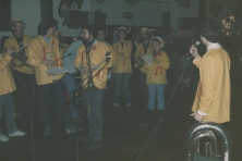 1986-Bombakkes-Prinsenreceptie-045