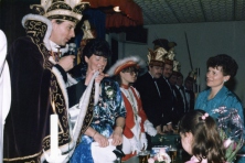1986-Bombakkes-Prinsenreceptie-055