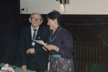 1986-Bombakkes-Prinsenreceptie-061