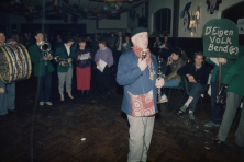 1986-Bombakkes-Prinsenreceptie-063