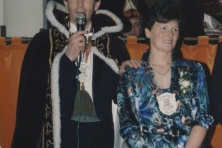 1986-Bombakkes-Prinsenreceptie-067