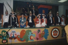 1986-Bombakkes-Prinsenreceptie-073