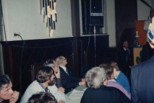 1986-Bombakkes-Prinsenreceptie-074
