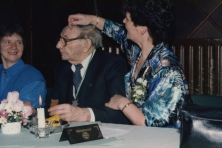 1986-Bombakkes-Prinsenreceptie-075