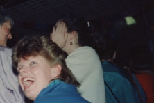 1986-Bombakkes-Prinsenreceptie-086