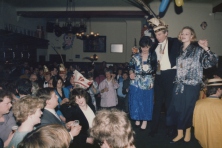1986-Bombakkes-Prinsenreceptie-089