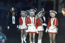 1986-Bombakkes-Prinsenreceptie-098