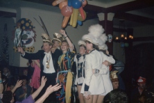 1986-Bombakkes-Prinsenreceptie-101