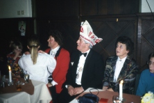 1987-Bombakkes-Prinsenreceptie-van-dias-01