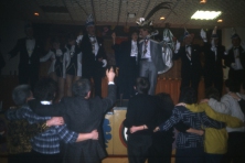 1987-Bombakkes-Prinsenreceptie-van-dias-04