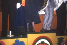 1987-Bombakkes-Prinsenreceptie-van-dias-06