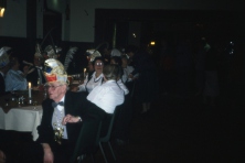 1987-Bombakkes-Prinsenreceptie-van-dias-09