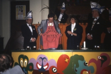 1987-Bombakkes-Prinsenreceptie-van-dias-10