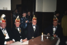 1987-Bombakkes-Prinsenreceptie-van-dias-11