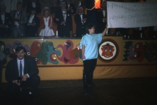 1987-Bombakkes-Prinsenreceptie-van-dias-12