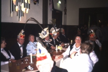 1987-Bombakkes-Prinsenreceptie-van-dias-14